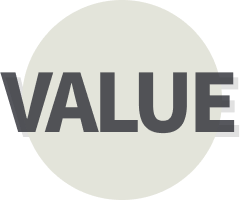 VALUE