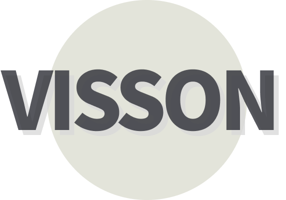 VISION